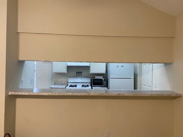 Photo - 10161 Inwood Hollow Ln