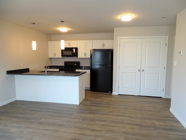 Photo - 26 Cobblestone Ct