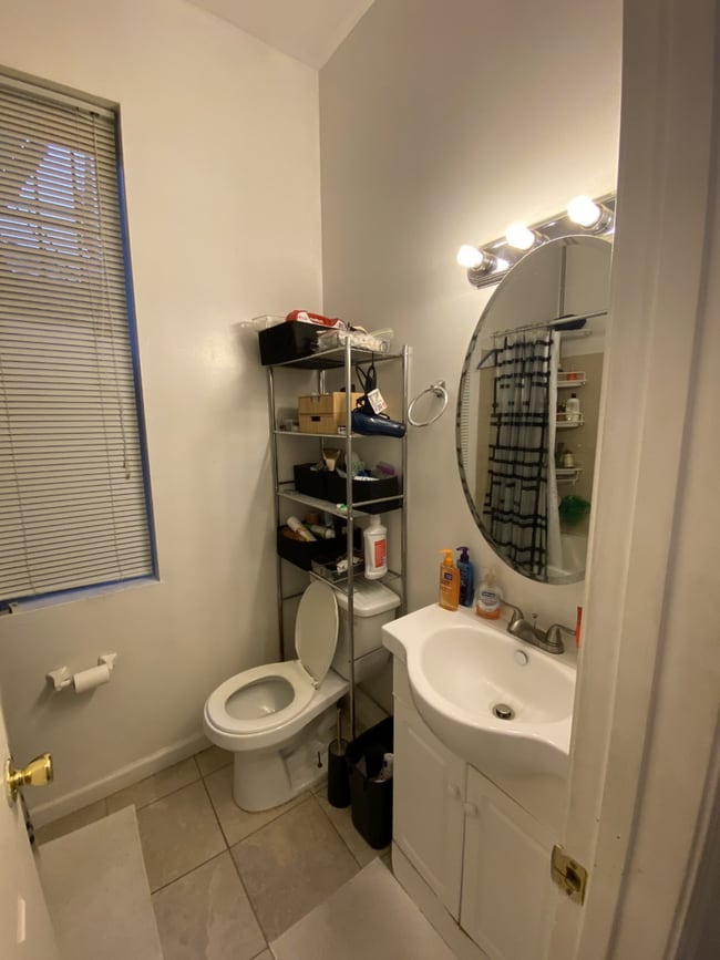 Photo - 2232 Eutaw Pl Unit 3