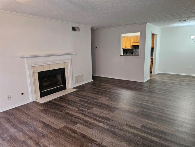 Photo - 1108 Gettysburg Pl