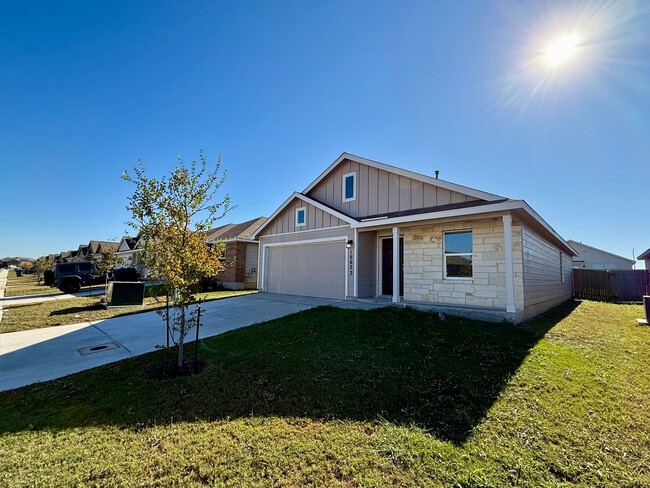 10622 Erinita Way