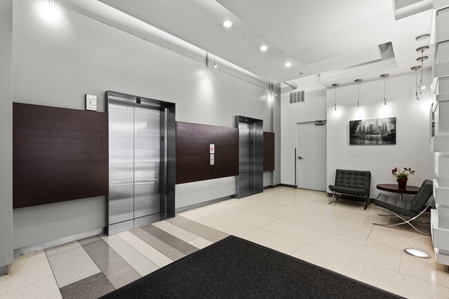 Photo - 1305 S Michigan Ave Unit 1209