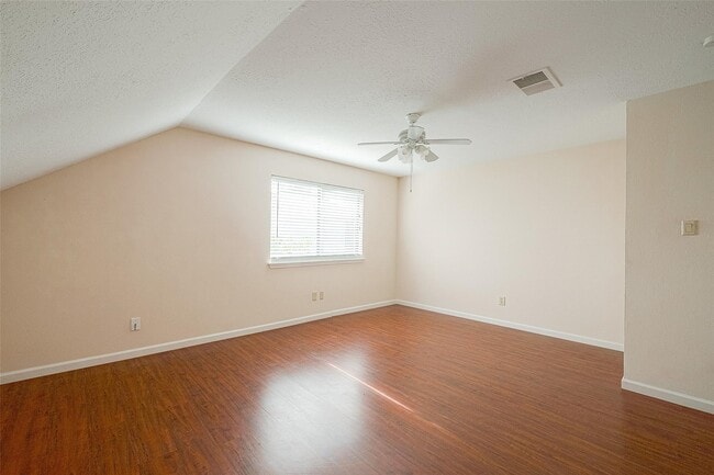 Photo - 703 Turtle Creek Dr