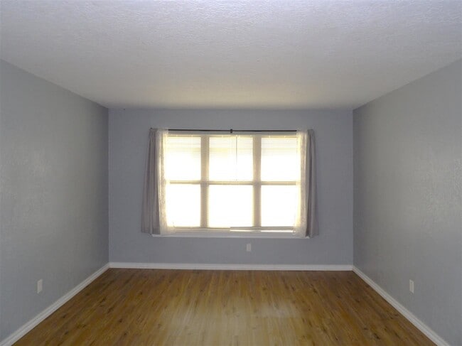 Photo - 6701 SW Beta Ave