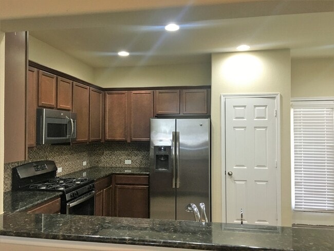Photo - Magnolia Creek 4-Bedroom Home in Highly Sought After Leander ISD