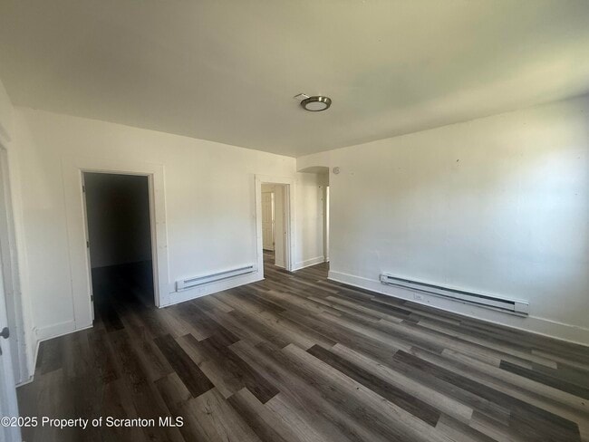 Photo - 602 Prospect Ave