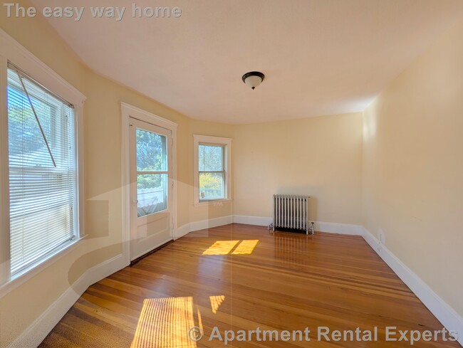 Photo - 58 Monument St Unit #2