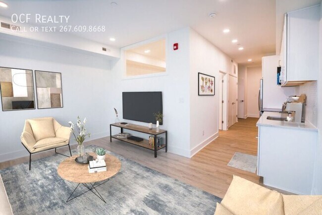 Photo - 1324 Frankford Ave Unit 314