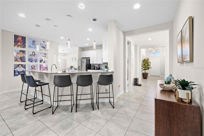 Photo - 3866 Cabo Rojo Dr