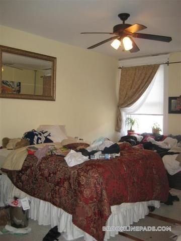 Photo - 16 Euston St Unit 3