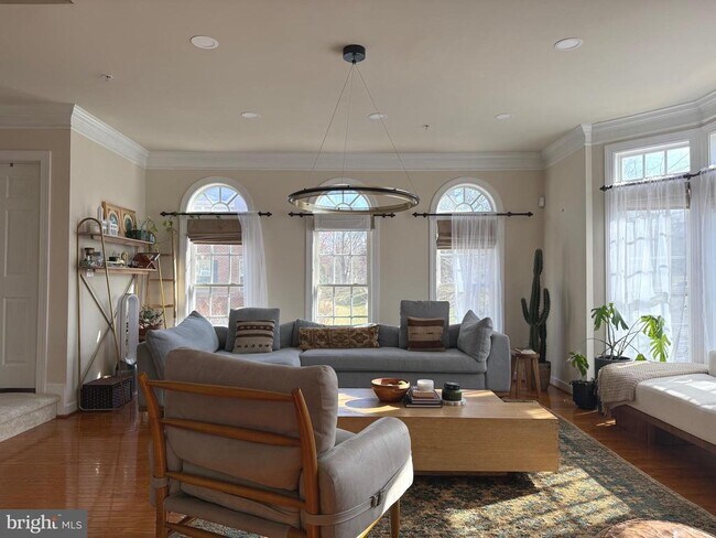 Photo - 1600 Regent Manor Ct