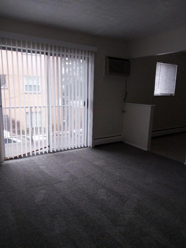 6273 Cheviot Rd Apartment Unit 304 Cincinnati, OH