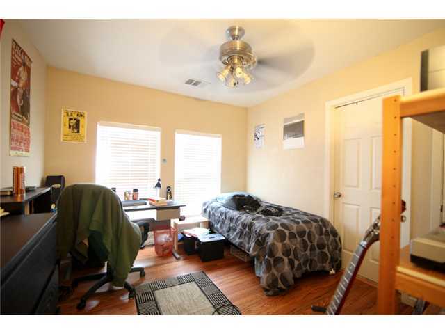 Photo - 3105 Kings Ln