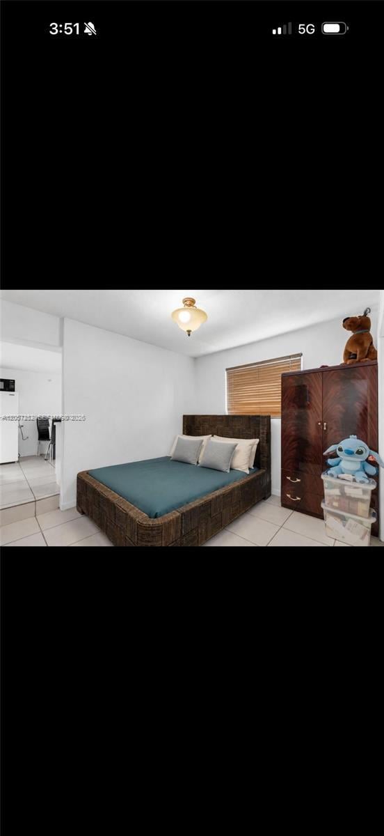 15440 SW 294th Terrace Unit A