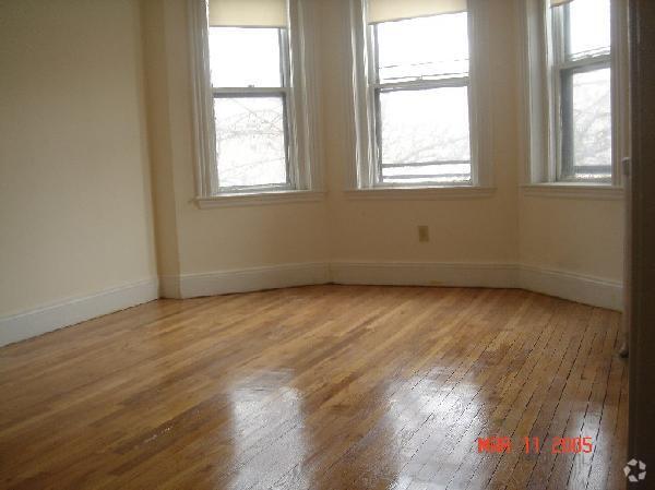 Building Photo - 157 Hemenway St Unit 12 Rental