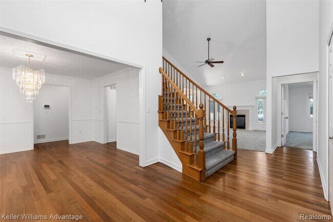 Photo - 17217 Shinnecock Dr