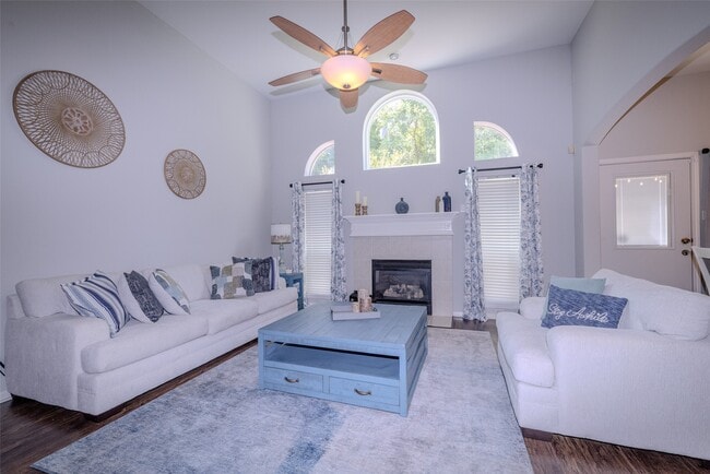 Photo - 21812 Grand Lancelot Dr