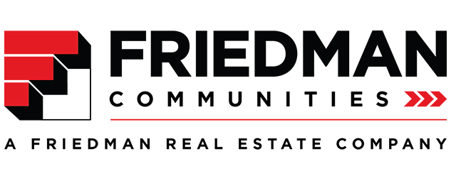 Friedman Communities