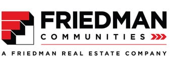 Friedman Communities