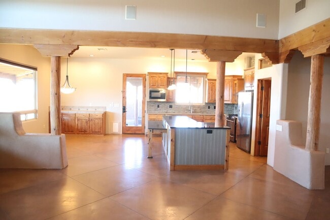 Photo - Your own resort! Elegant, Exclusive & Exquisite.