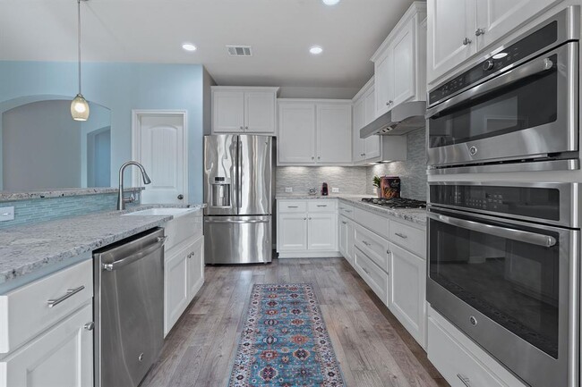 Photo - 2809 Coral Valley Dr