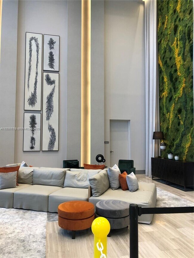 Photo - 5350 NW 84th Ave Unit 1104B