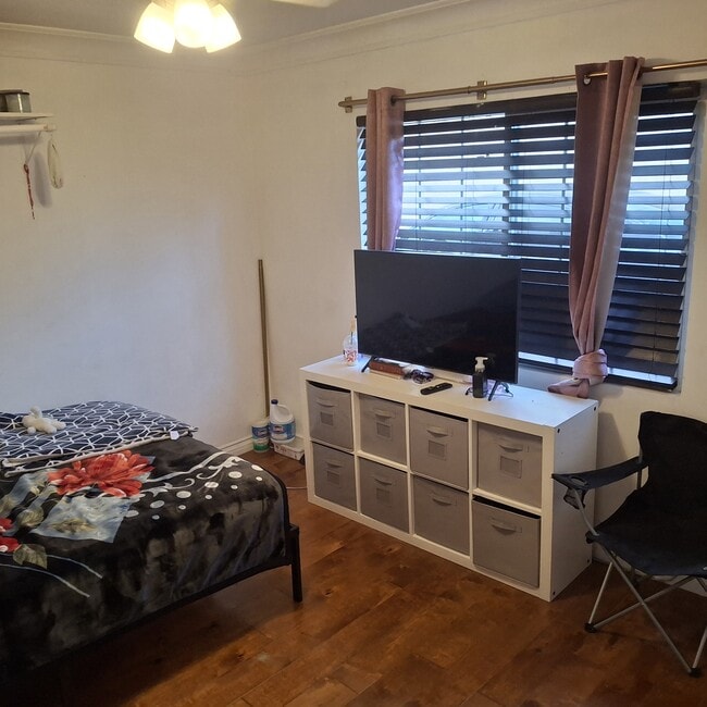 Photo - 450 Converse Ave Unit I bedroom 1 bath