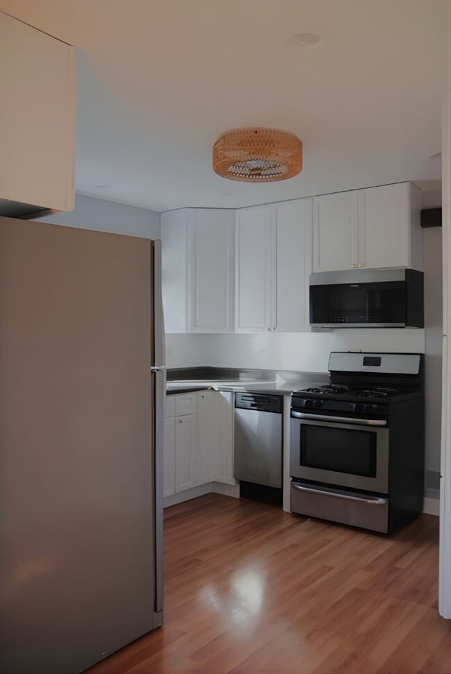 Photo - 5721 N Northcott Ave