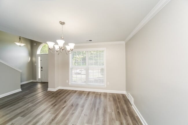 Photo - 6454 Coleman Rd
