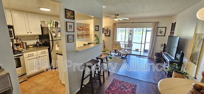 Building Photo - 200 Maitland Ave Unit #117