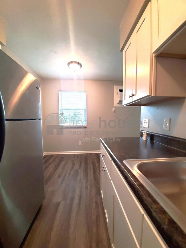 Photo - 4314 Dunning Rd Unit 4