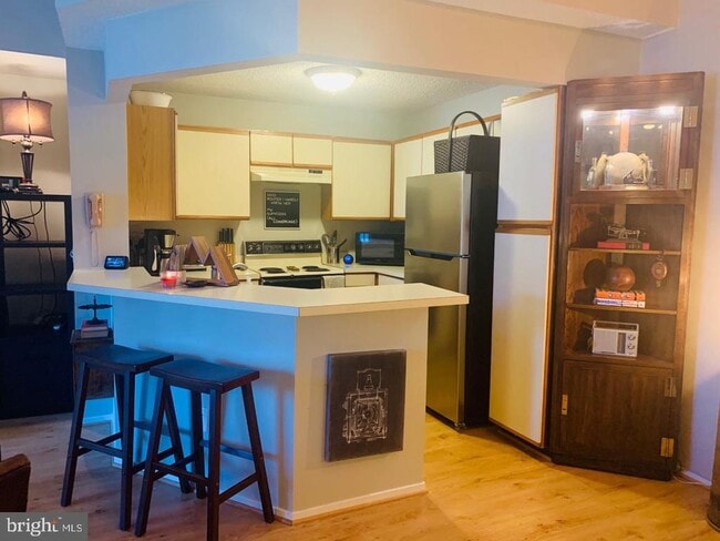 Photo - 11703 Summerchase Cir