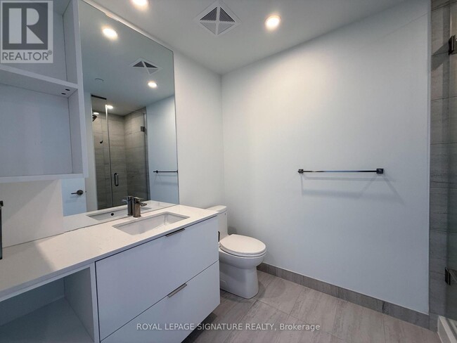 Photo - 1 Fairview Rd E Unit 1009