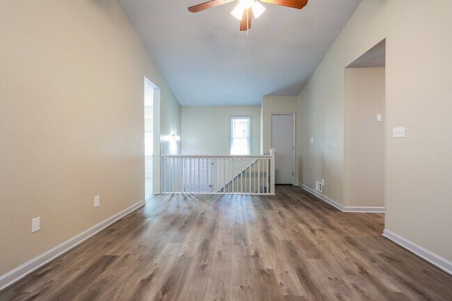 Photo - 3320 Revere Cir