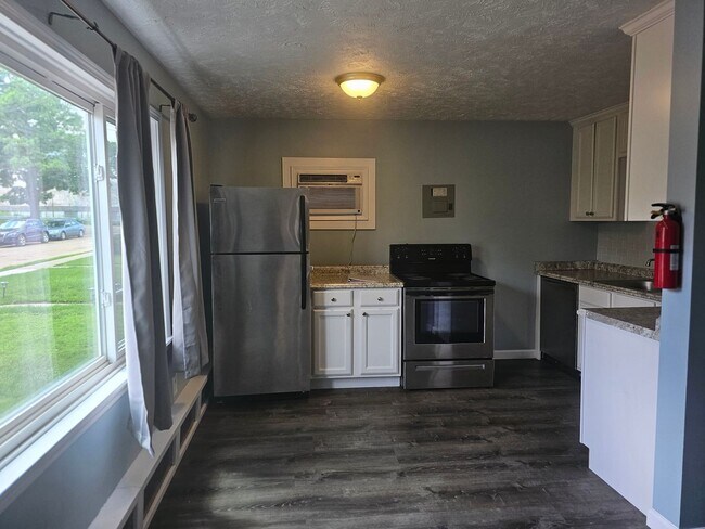 640 Highland Pl Unidad 2