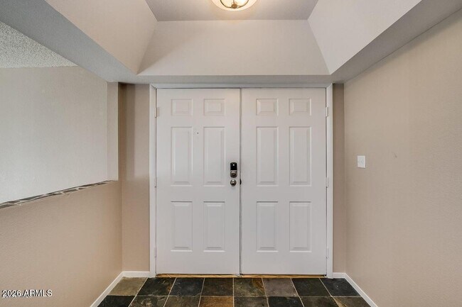 Photo - 18811 N 19th Ave Unit 2015