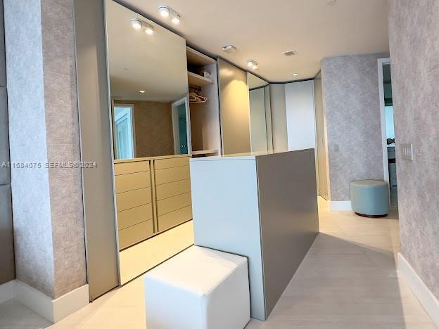 Photo - 18555 Collins Ave Unit 5203