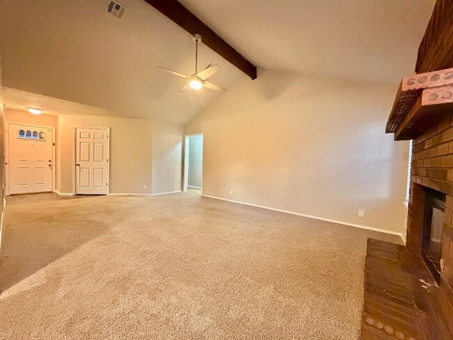 Photo - 10802 E 101st St N