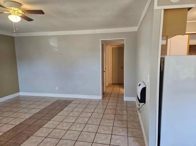 Photo - 111 Joy Dr Unit Joy 4 of Panama