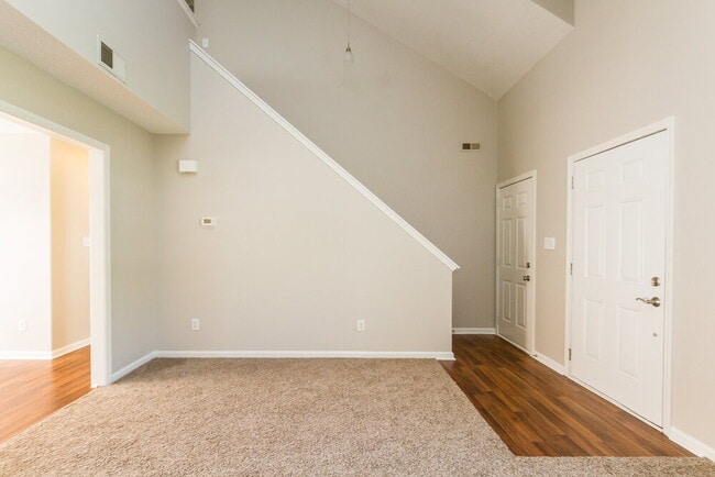 Photo - 10115 Northwoods Forest Dr