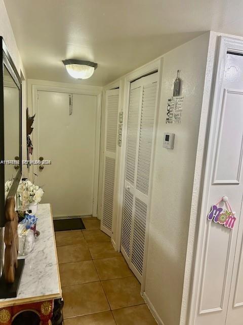 Photo - 5100 SW 64th Ave Unidad 105