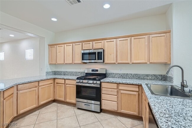 Photo - 2651 Dirleton Pl