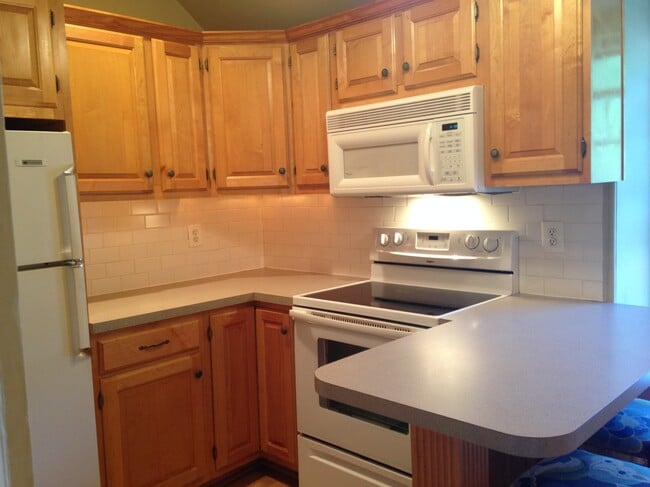 Photo - 7709 Cherokee St Unit 7709 Cherokee Street
