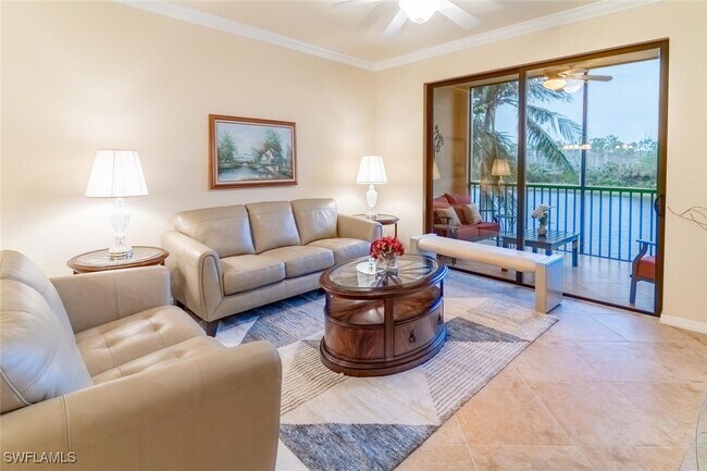 Photo - 9735 Acqua Ct Unidad 624