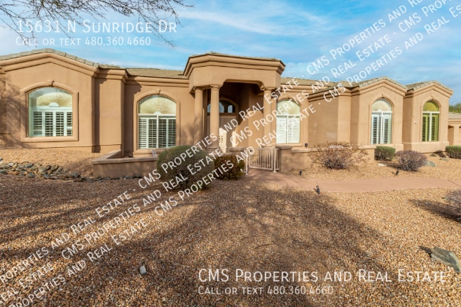 Photo - 15631 Sunridge Dr