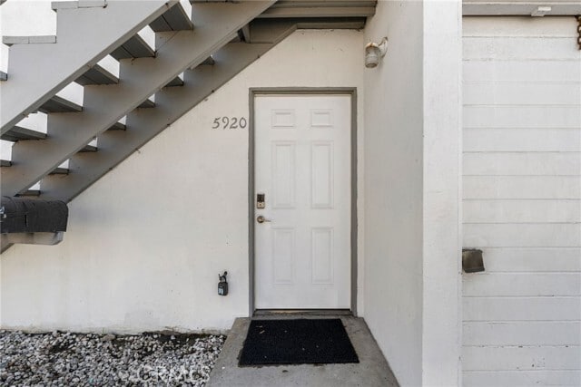 Photo - 5920 E Ocean Blvd