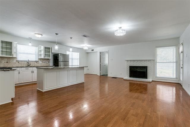 Photo - 816 Sherwood Dr