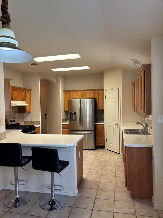 Photo - 1425 W Pflugerville Pkwy