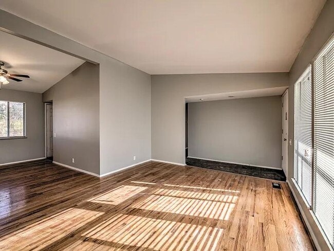 Photo - 13630 New Halls Ferry Road