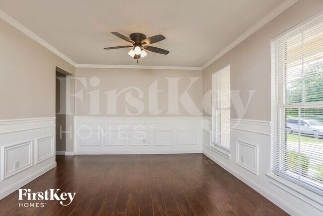 Photo - 7796 Boatside Dr